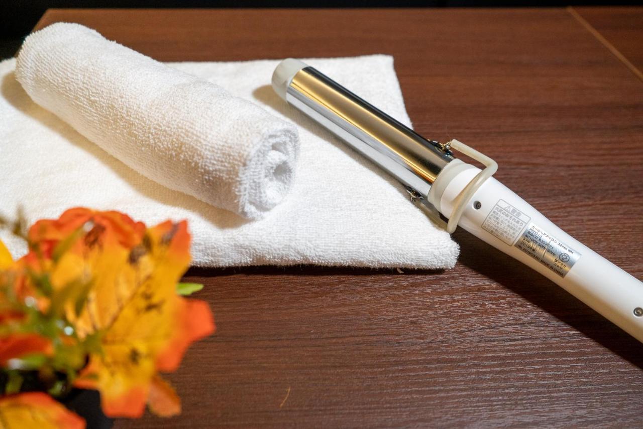Cob Hotel Asakusa Токио Екстериор снимка