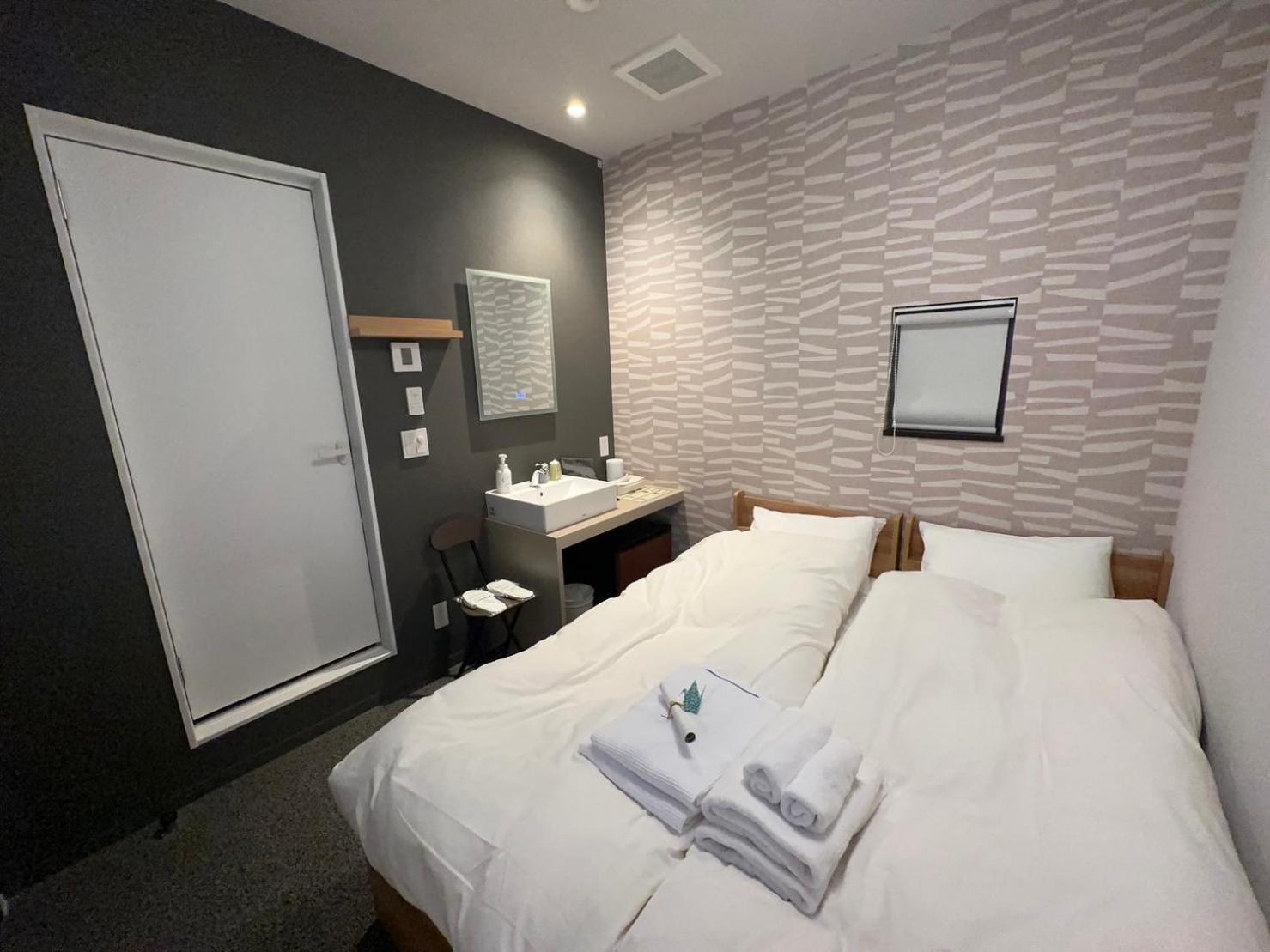Cob Hotel Asakusa Токио Екстериор снимка