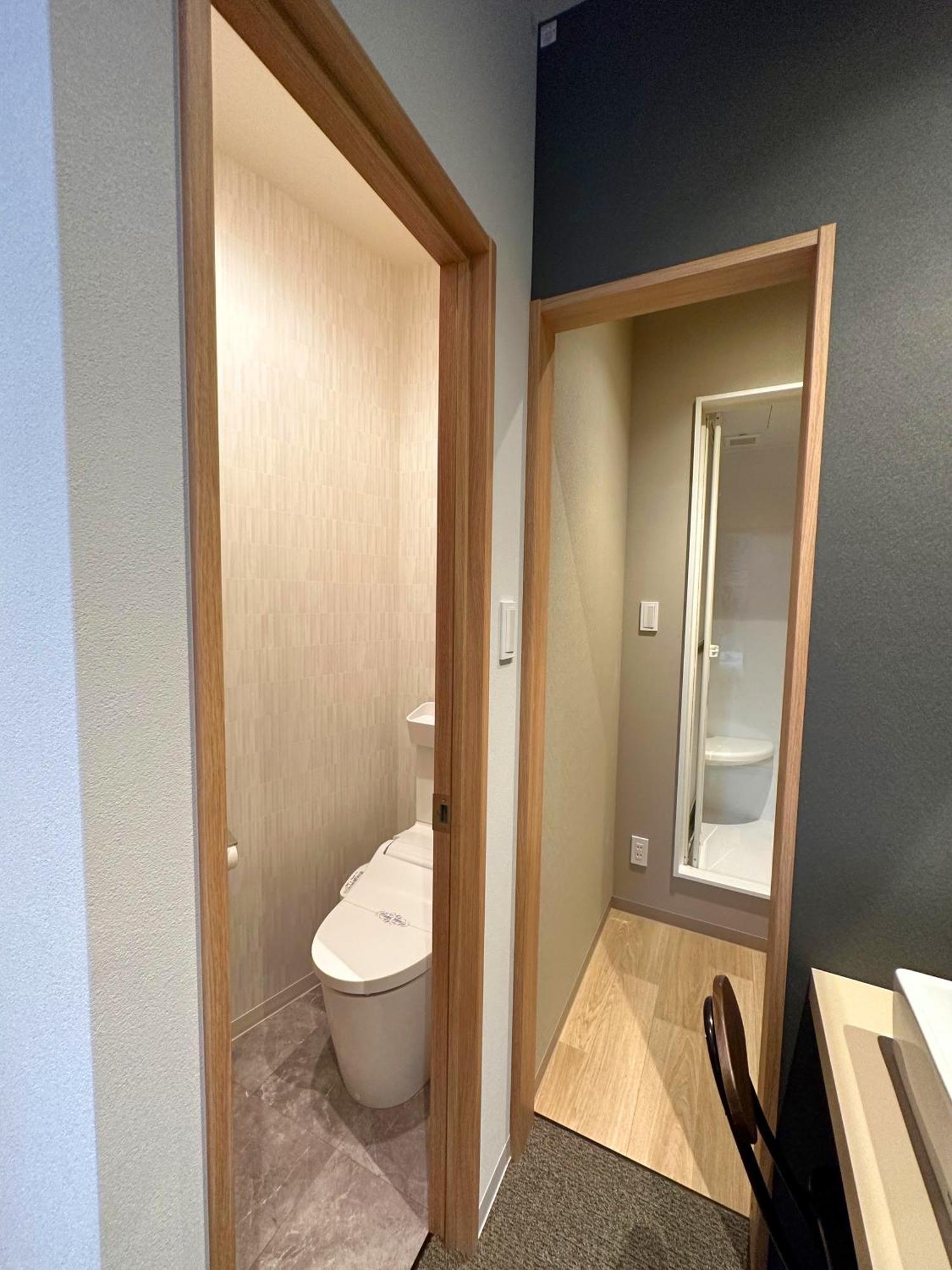 Cob Hotel Asakusa Токио Екстериор снимка
