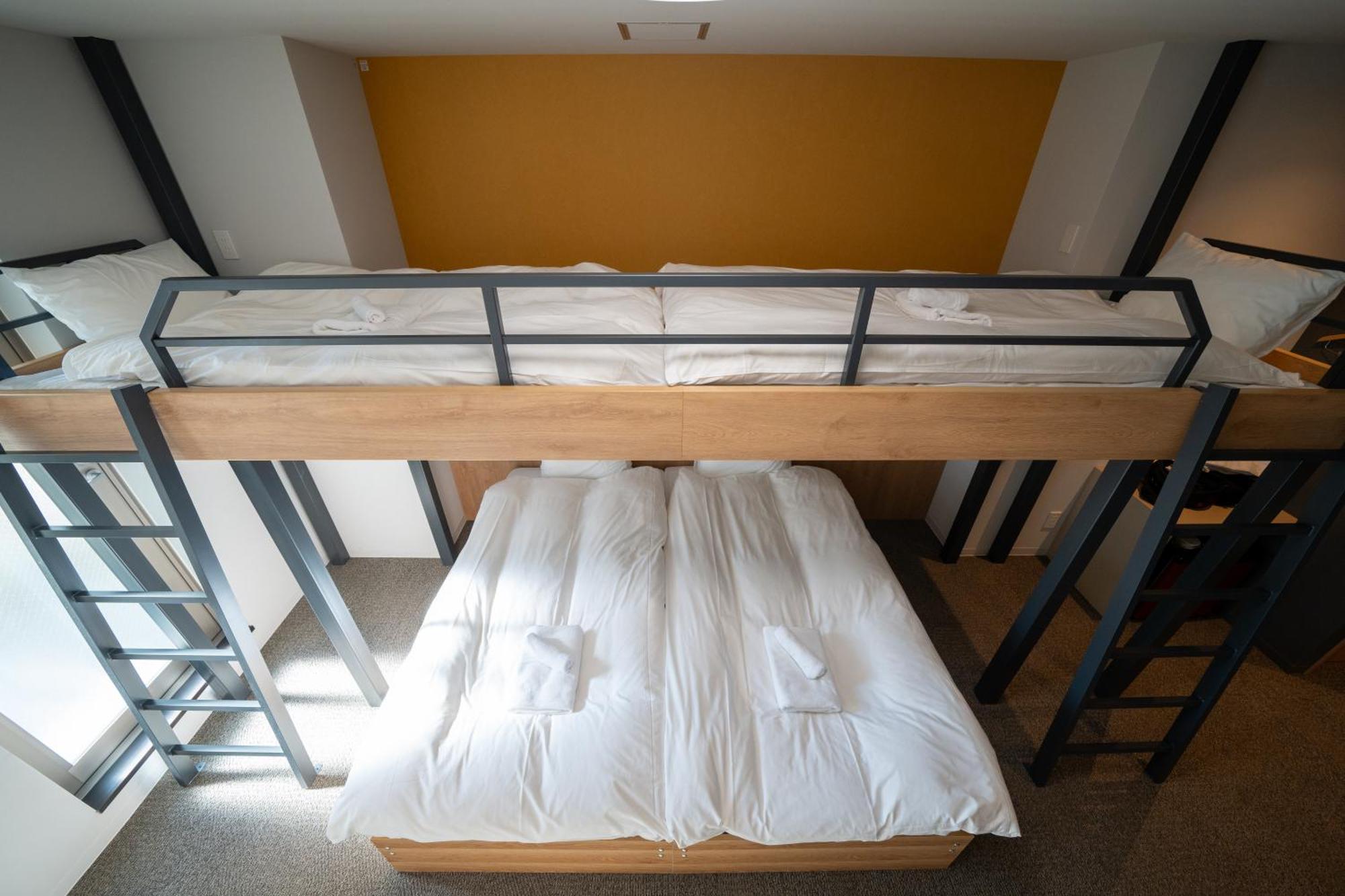 Cob Hotel Asakusa Токио Екстериор снимка