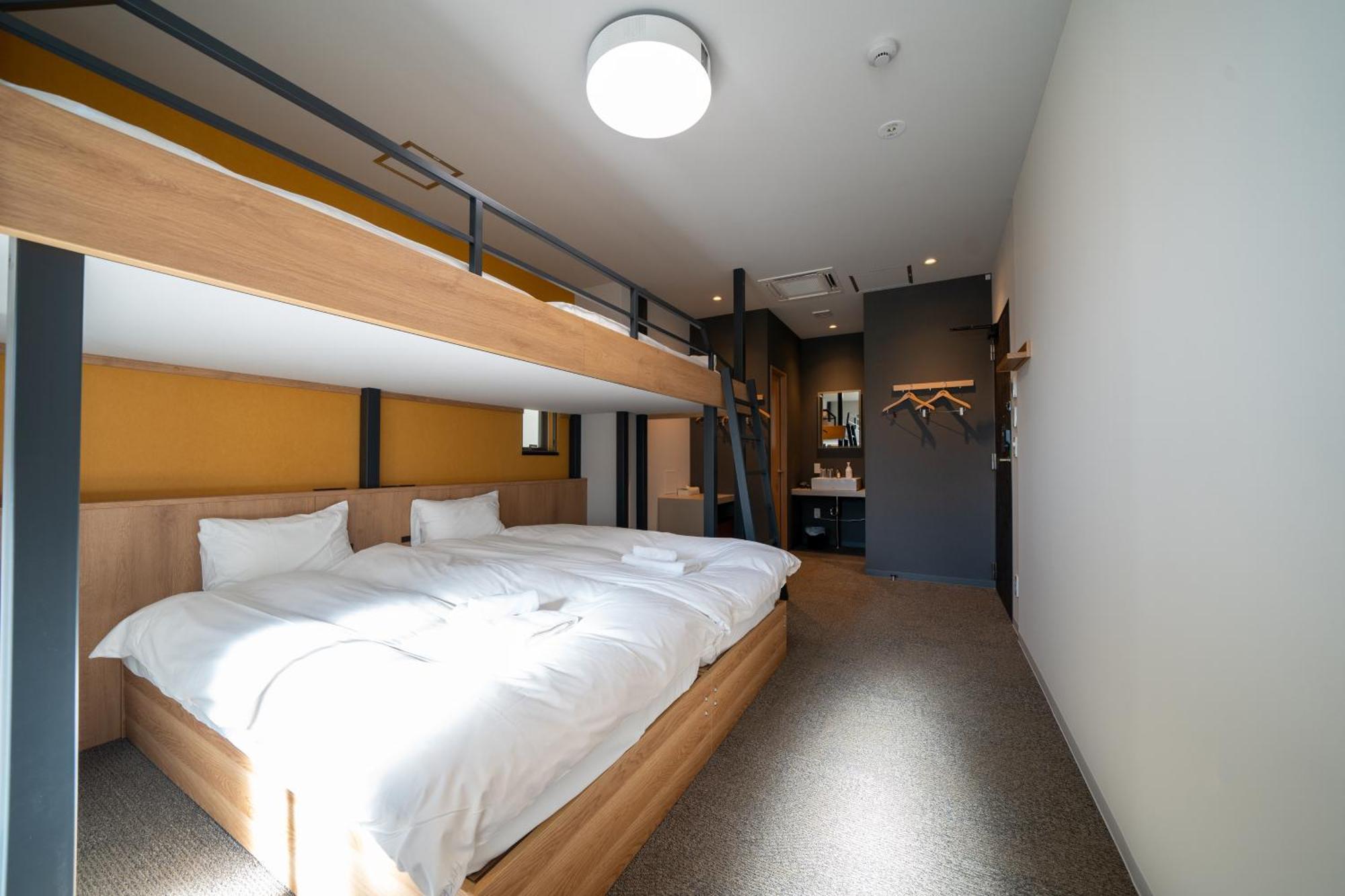 Cob Hotel Asakusa Токио Екстериор снимка