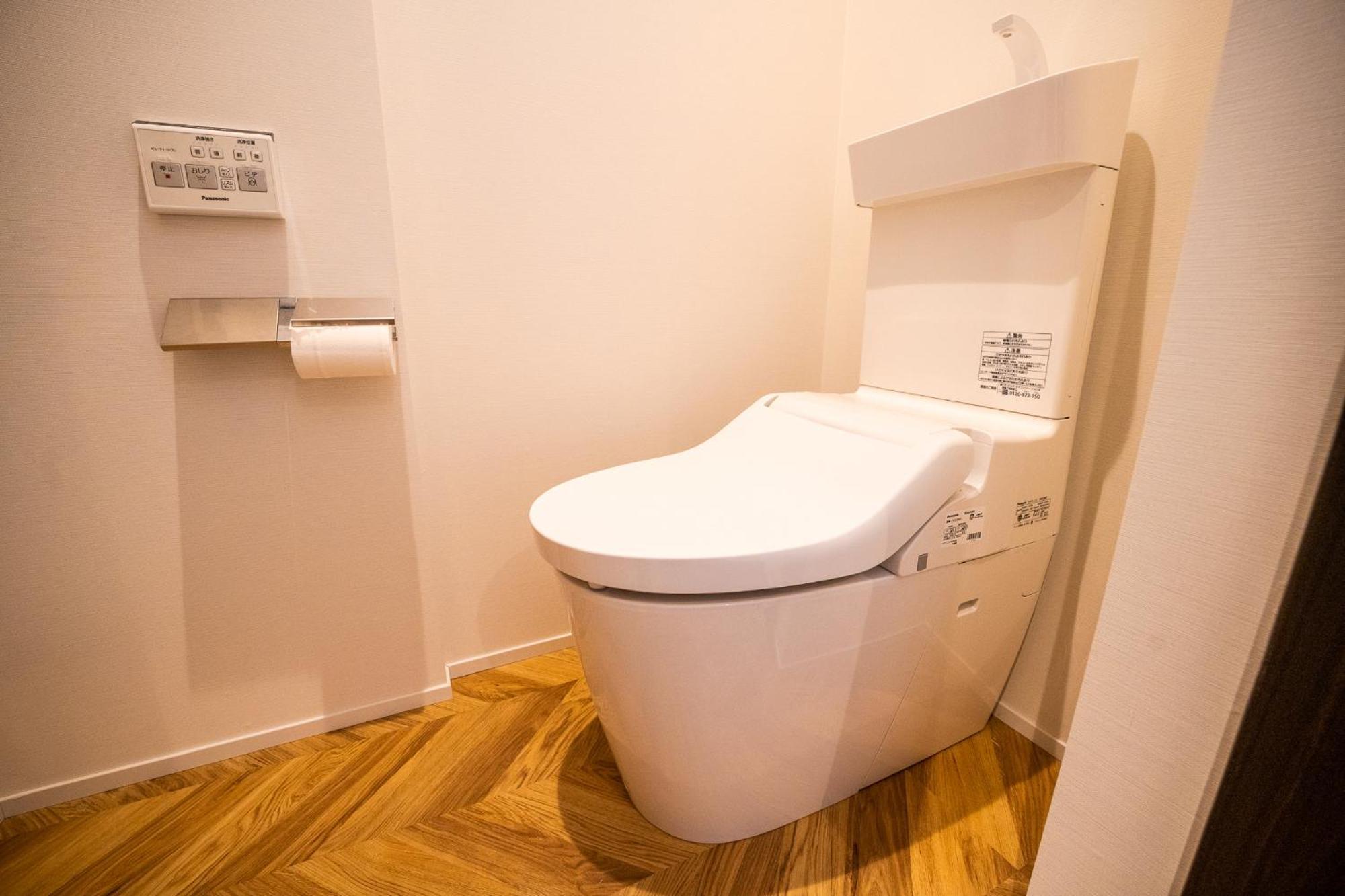 Cob Hotel Asakusa Токио Екстериор снимка