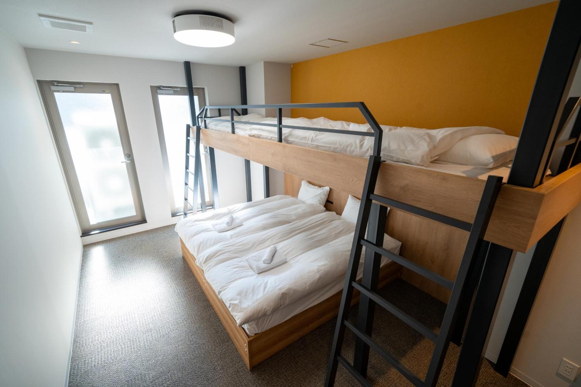 Cob Hotel Asakusa Токио Екстериор снимка